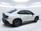 2026 Subaru WRX tS