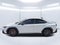 2026 Subaru WRX tS