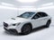 2026 Subaru WRX tS