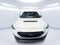 2026 Subaru WRX tS