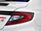 2026 Subaru WRX tS