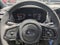 2026 Subaru WRX tS