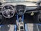 2026 Subaru WRX tS
