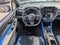 2026 Subaru WRX tS