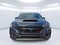2026 Subaru WRX tS