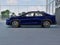 2026 Subaru WRX tS