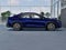 2026 Subaru WRX tS