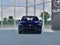 2026 Subaru WRX tS