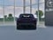 2026 Subaru WRX tS