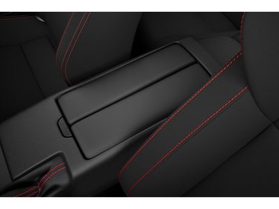 2025 Subaru BRZ Premium