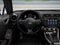 2026 Subaru BRZ Limited