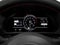 2026 Subaru BRZ Limited