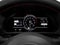 2026 Subaru BRZ Limited