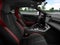 2026 Subaru BRZ Limited