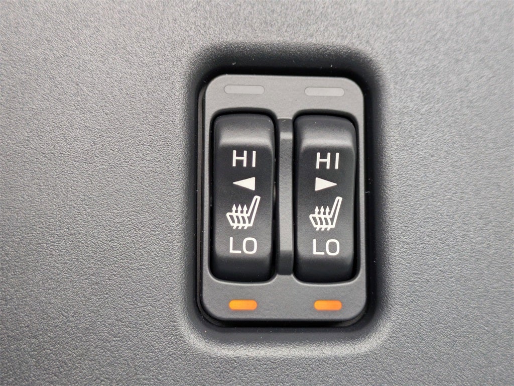 2026 Subaru BRZ Series. Yellow