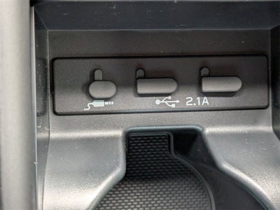 2026 Subaru BRZ Series. Yellow