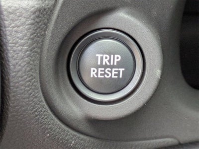 2026 Subaru BRZ Series. Yellow