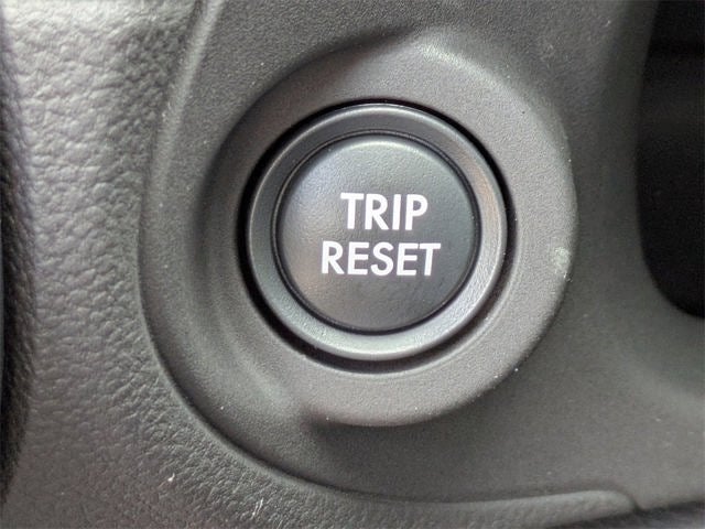 2026 Subaru BRZ Series. Yellow