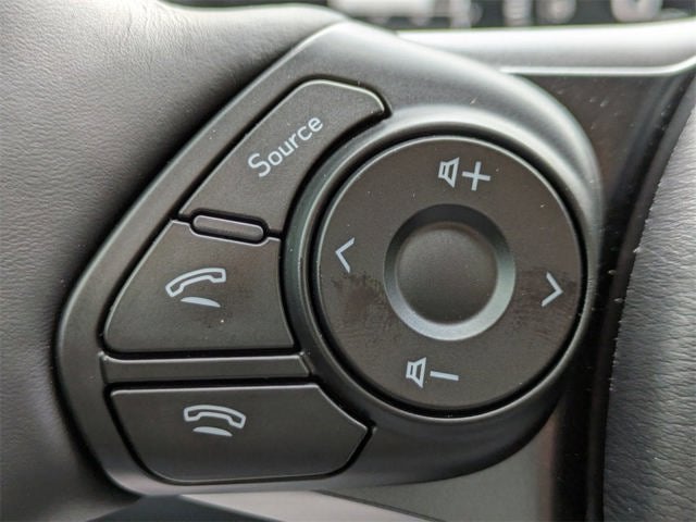 2026 Subaru BRZ Series. Yellow