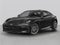 2026 Subaru BRZ tS