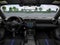 2026 Subaru BRZ tS