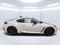 2026 Subaru BRZ tS