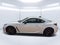 2026 Subaru BRZ tS