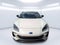 2026 Subaru BRZ tS