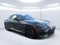 2026 Subaru BRZ tS