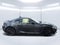 2026 Subaru BRZ tS