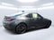 2026 Subaru BRZ tS