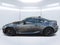 2026 Subaru BRZ tS