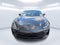 2026 Subaru BRZ tS