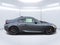 2025 Subaru BRZ TS