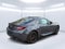 2025 Subaru BRZ TS