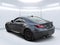 2025 Subaru BRZ TS