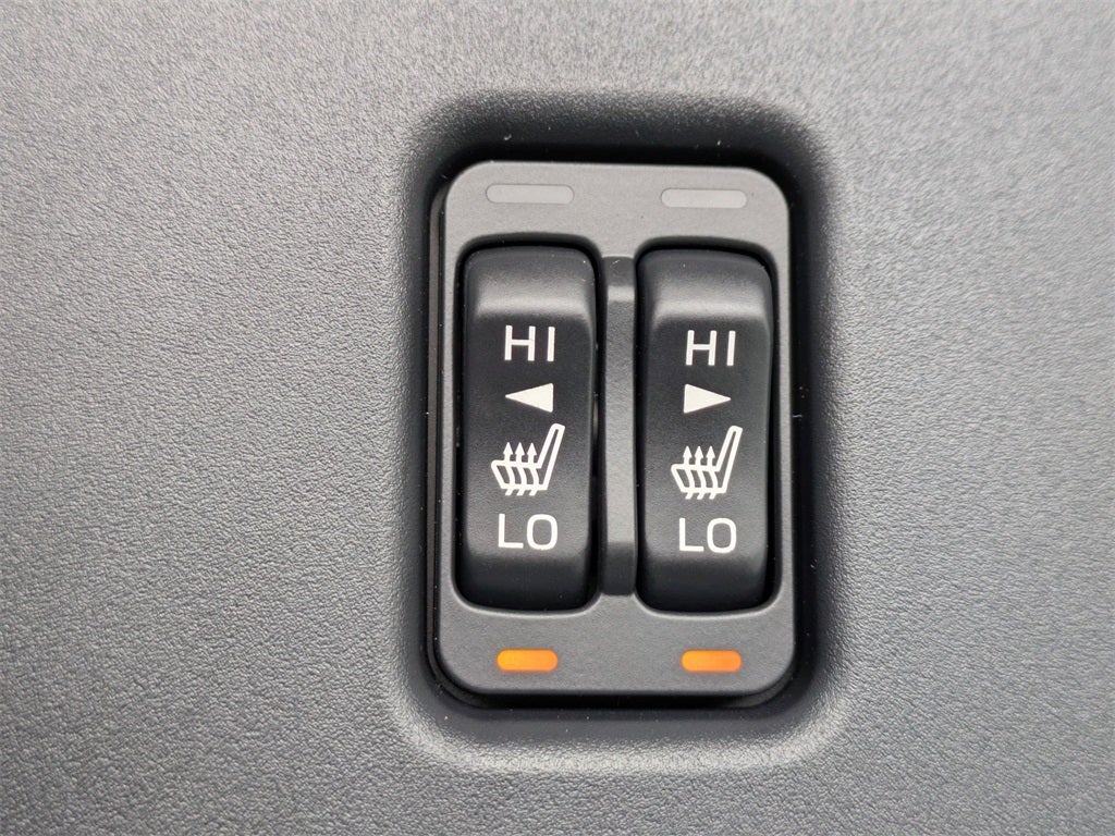 2026 Subaru BRZ Series. Yellow