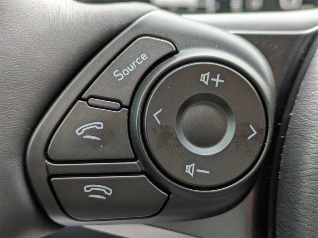 2026 Subaru BRZ Series. Yellow