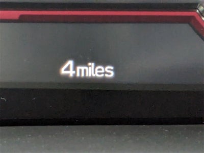 2026 Subaru BRZ Series. Yellow