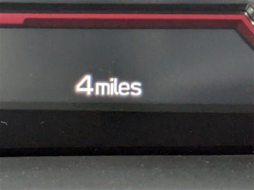 2026 Subaru BRZ Series. Yellow