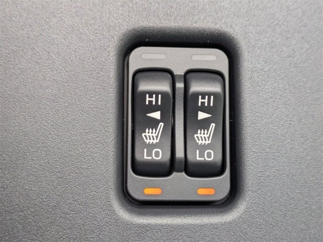 2026 Subaru BRZ Series. Yellow