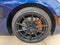 2026 Subaru BRZ tS