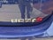 2026 Subaru BRZ tS