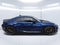 2026 Subaru BRZ tS