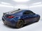 2026 Subaru BRZ tS
