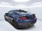 2026 Subaru BRZ tS