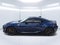 2026 Subaru BRZ tS