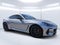 2026 Subaru BRZ tS