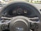 2026 Subaru BRZ tS