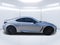 2026 Subaru BRZ tS